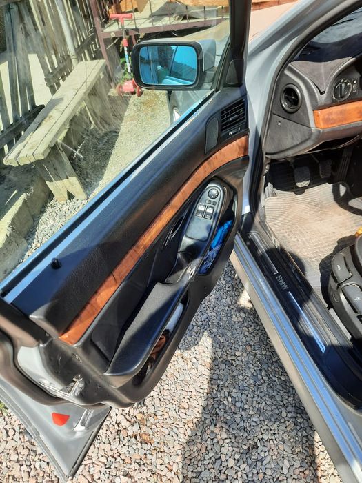 Продам машину срочна ВМW