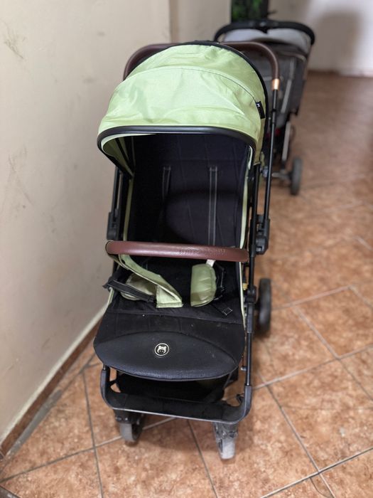 Продается коляска