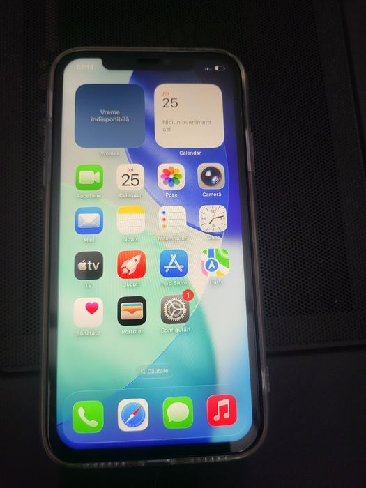 Iphone 11- citiți bine anuntul