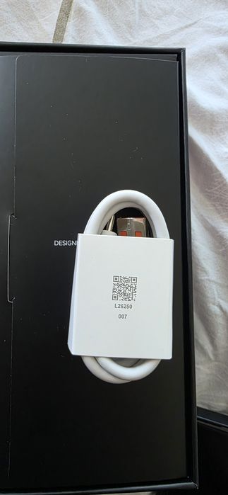 Xiaomi 15 ultra,512GB, 2 години гаранция
