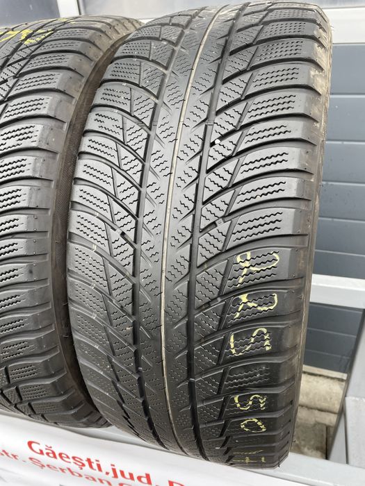 Anvelope Bridgestone 225 50 R17, Cauciucuri 225 50 R17