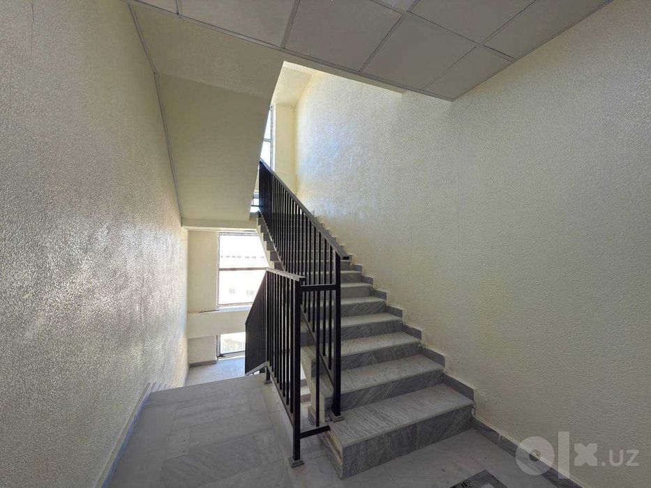 ORBITA RESIDENCE — KADASTRLI rasrochkaga xonadonlar sotuvda #a991