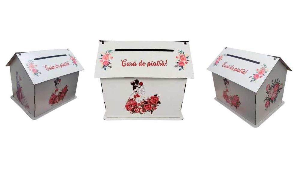 Placuta nunta panou bine ati venit botez