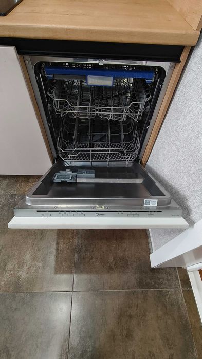 Продам новый дом