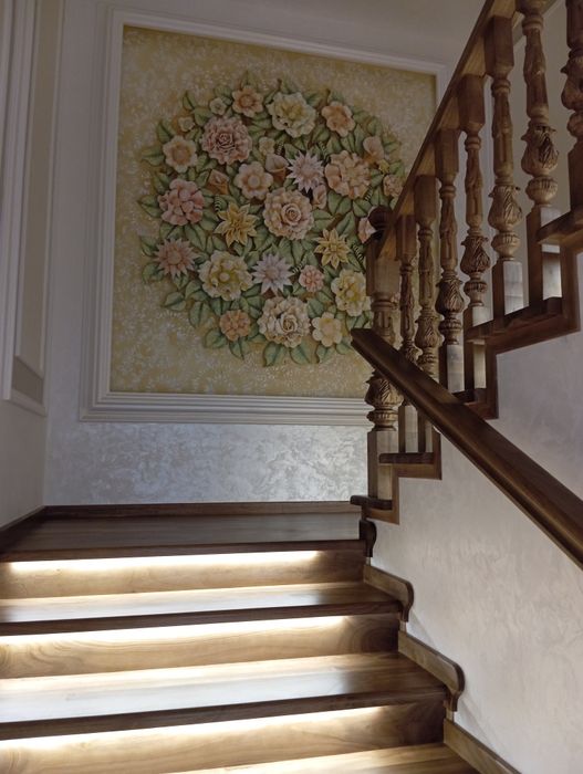 Generalniy uborka. Уй тозалаш .Уборка не дорога.  Сухой туман