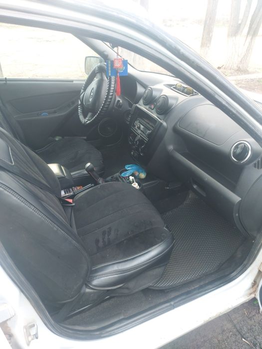 Продам гранту 2014