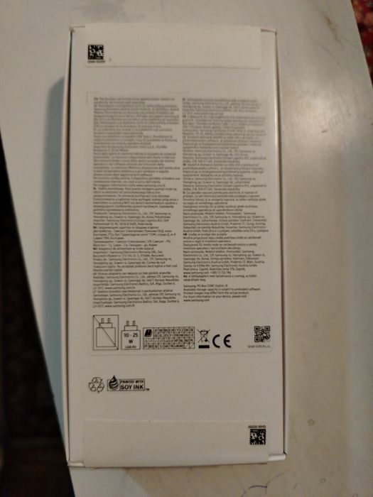 Телефон samsung galaxy a26 5G