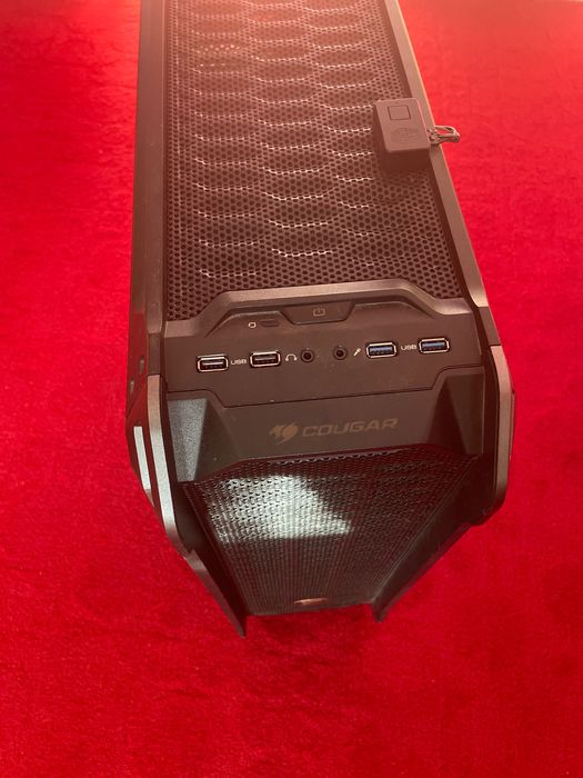 9700k rtx 2070 32gb ram