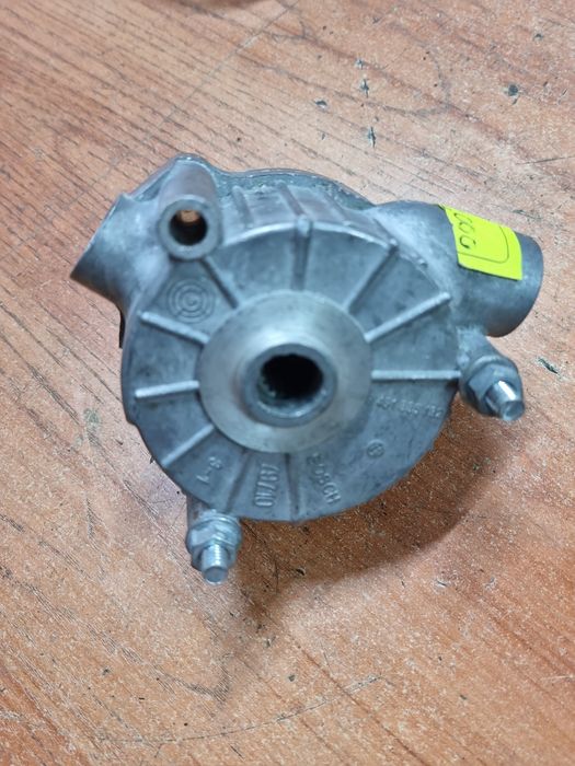 Вакуумный насос УАЗ дизель