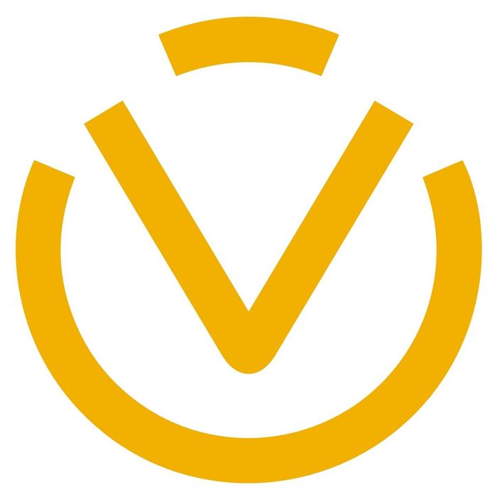 OPTOM Gidravlika Shlang RVD / Оптом гидравлические шланги РВД