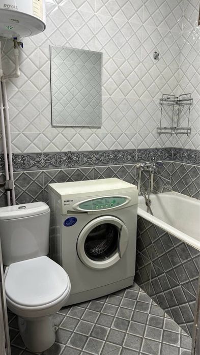 Срочно сдаётся 1х Октяабирь