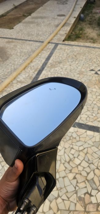 Hunday santa fe yon oynasi