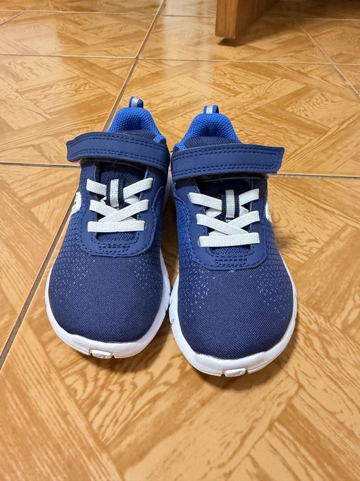 Pantofi sport Decathlon