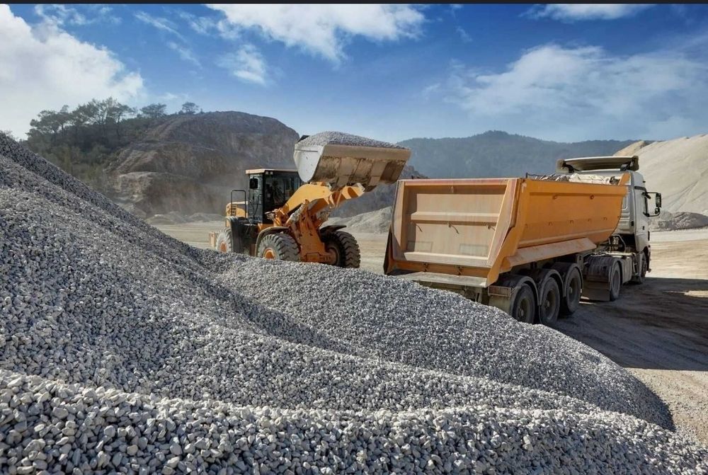 Доставка хизмати