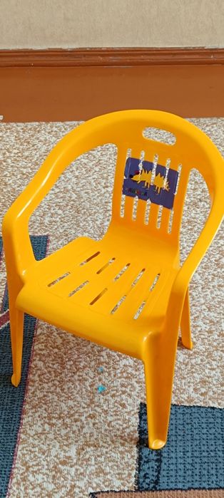 Продаются стулья