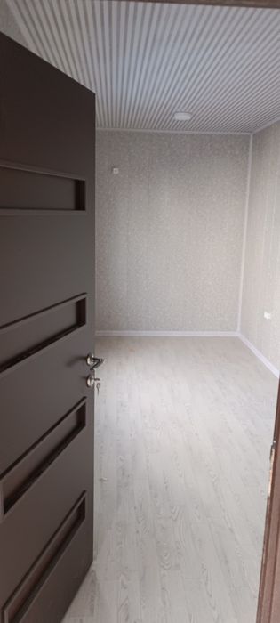 Кантинер контейнер домик офис