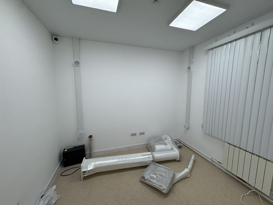 Продаётся готовый бизнес