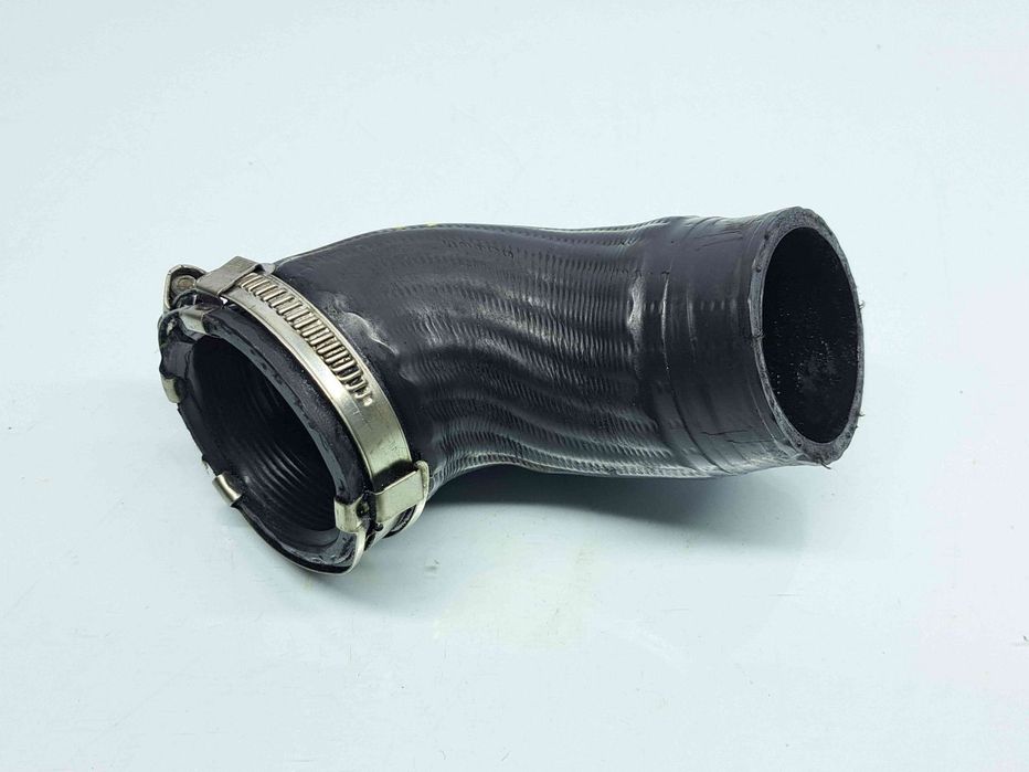 Furtun intercooler Volkswagen Passat B6 (3C2) [Fabr 2005-2010] 5N01458