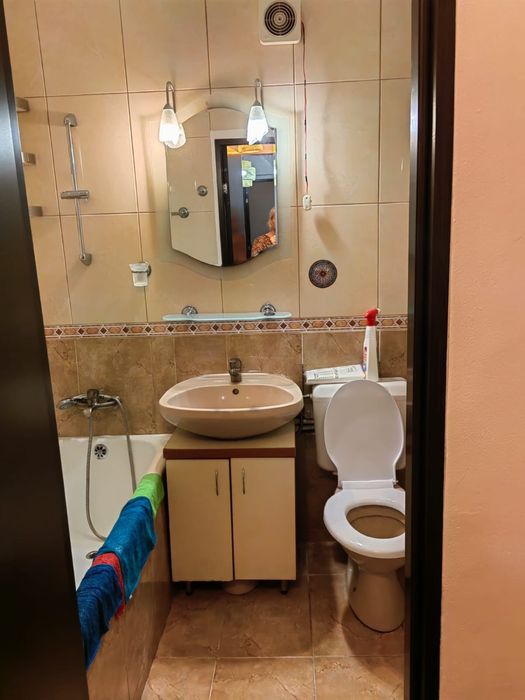 Apartament 2 Camere Drumul Taberei,Romancierilor,proprietar