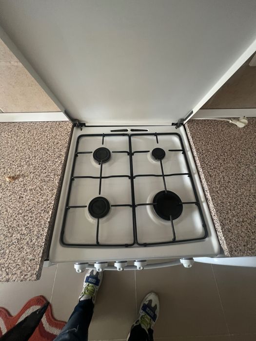 Electrocasnice de vânzare la preț de rabla