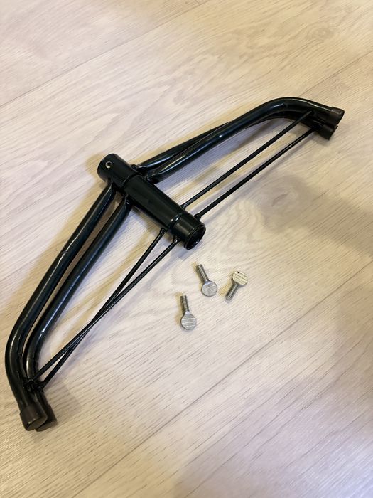 Елка новогодняя.