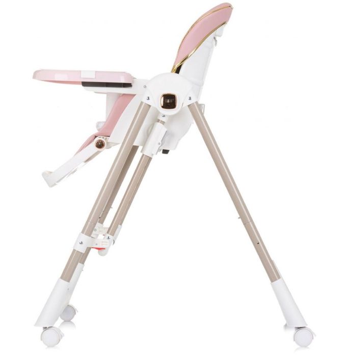 Столче за хранене Chipolino milk shake