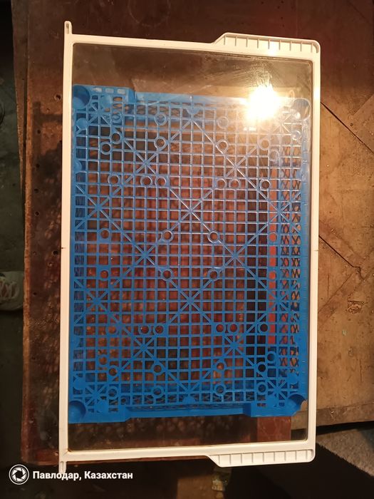 Ящик для холодильника