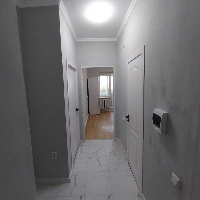 Продам 1 ком квартиру