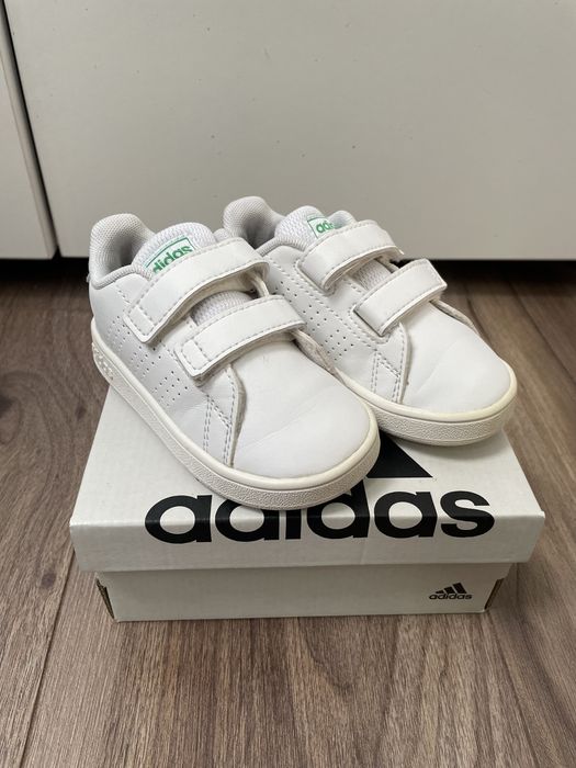Pantofi sport Adidas