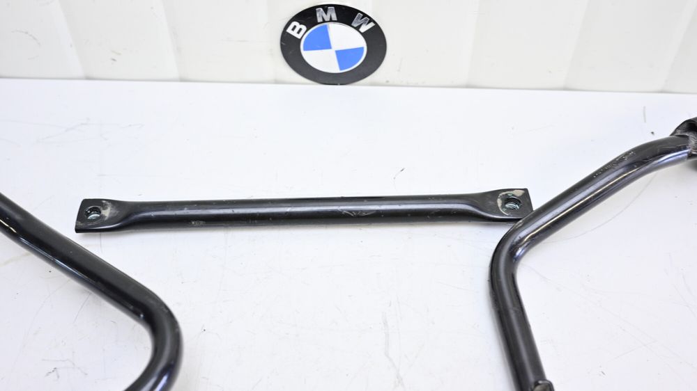 Suport Cutie Bagaje BMW S1000XR K49 2015 - 2019