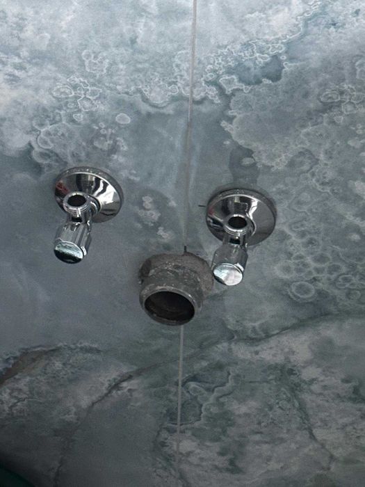 Montaj Instalații termice și sanitare | centrale, băi, sobe