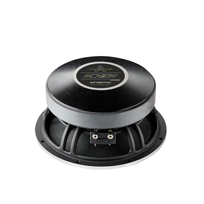 Динамики Apocalypse ARNOLD AP-M67AC