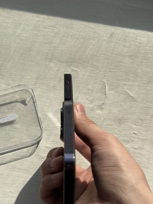 Продам айфон 14 про макс