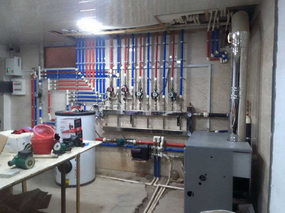 Яангйол тумани М34 йолида аринтир Дикас 8 сотихли ховли сотилади