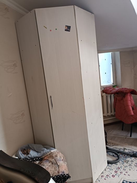 Шифонер детский , состояние отличное.