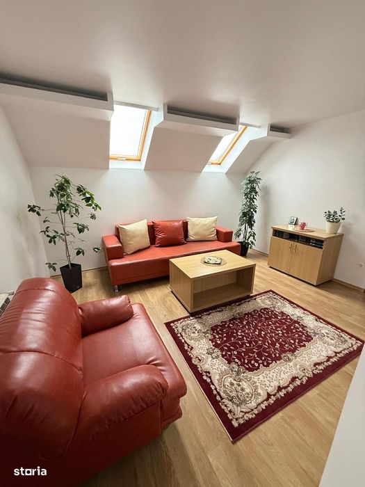 Hantesti, Suceava -Proprietate imobiliara in zona deosebit de frumoasa