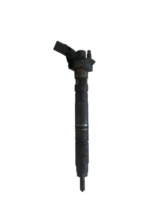 Injector Combustibil Volkswagen Phaeton 3D_ 2002 - 2016 3.0 V6 Tdi 4Mo