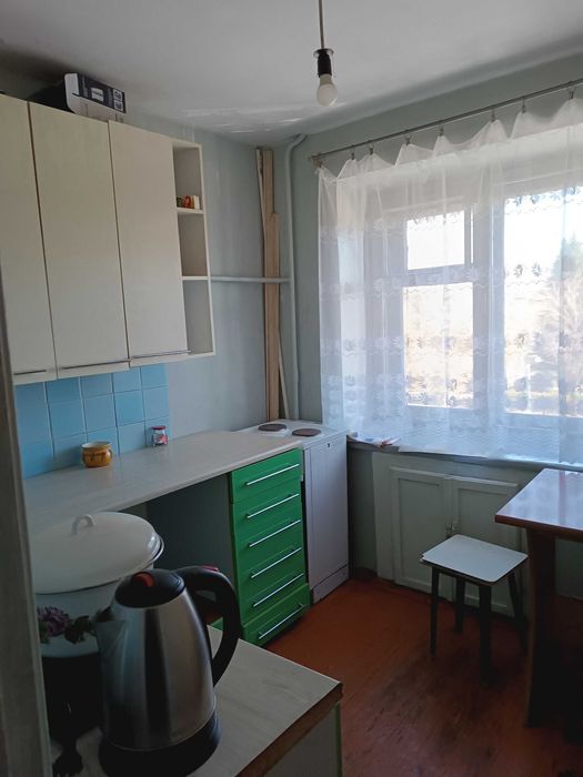 Сдам 2-х-комнатную квартиру