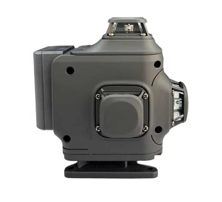EPA Лазерный уровень EUL-01 epa lazer