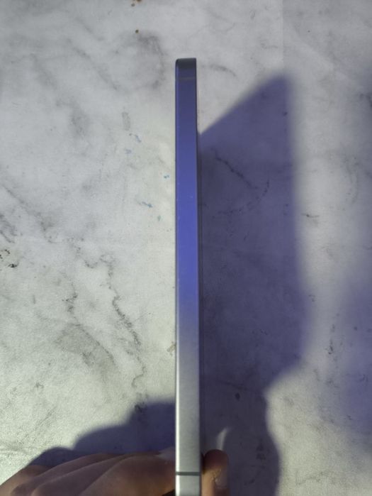 Обменяю Samaung s25