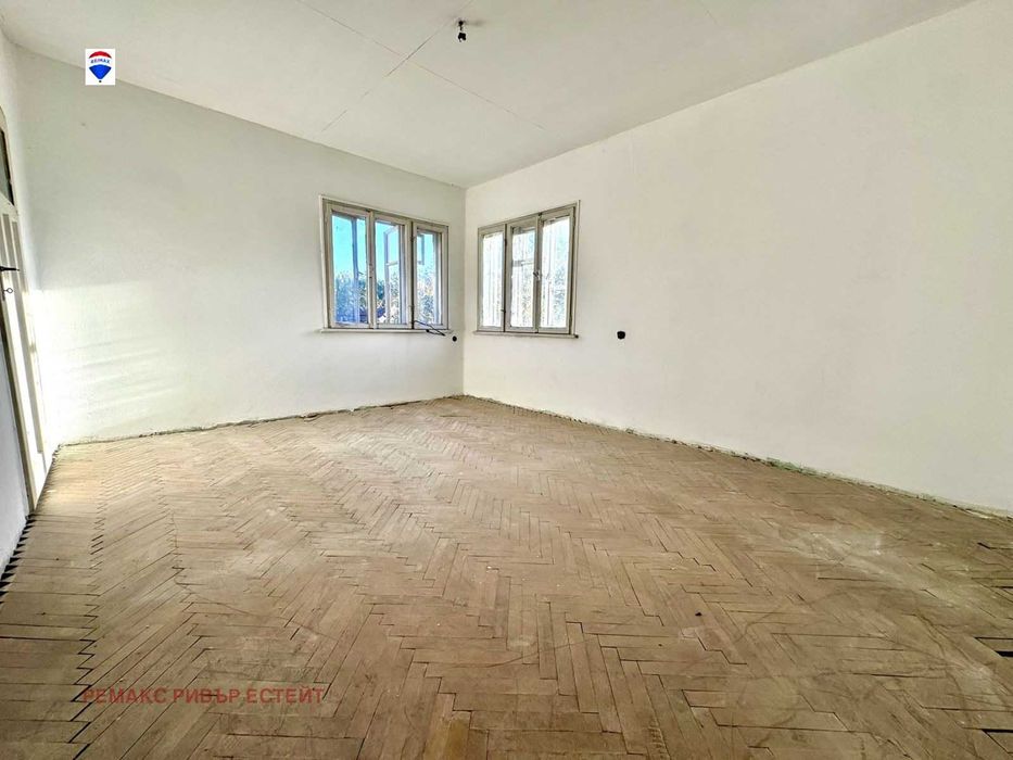 Продава се Къща в с. Пиргово, Област Русе - 120 кв.м за 541 €/кв.м - Снимка #3