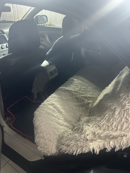 Продам Камри 40 тойота