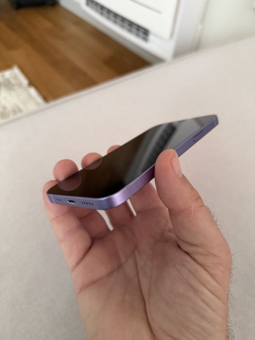 Apple Iphone 12, 64gb