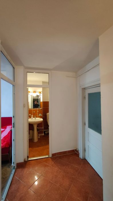 Apartament 3 camere | 91 mp utili | Parter | Ultracentral |