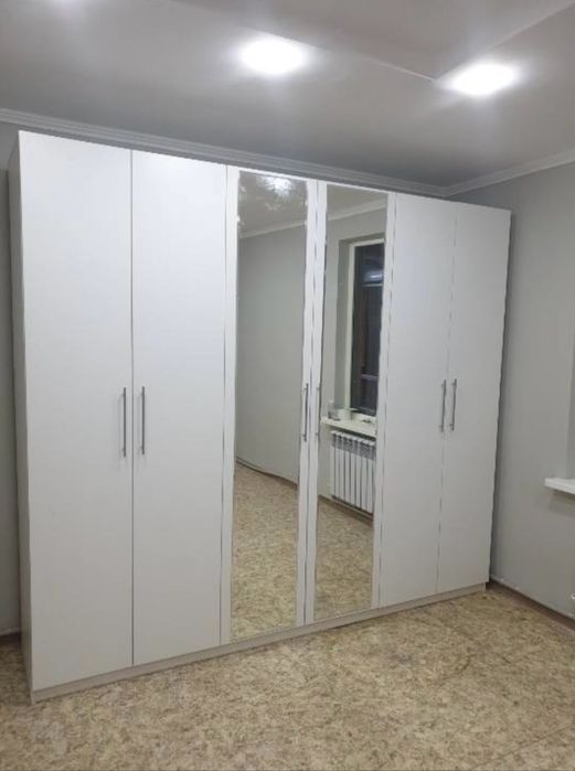 Шкаф для спальни