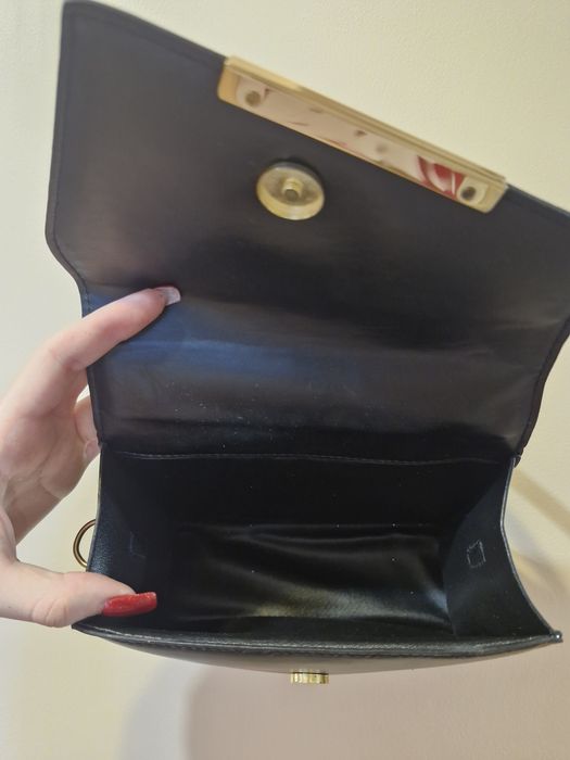 Продам вечерний клатч