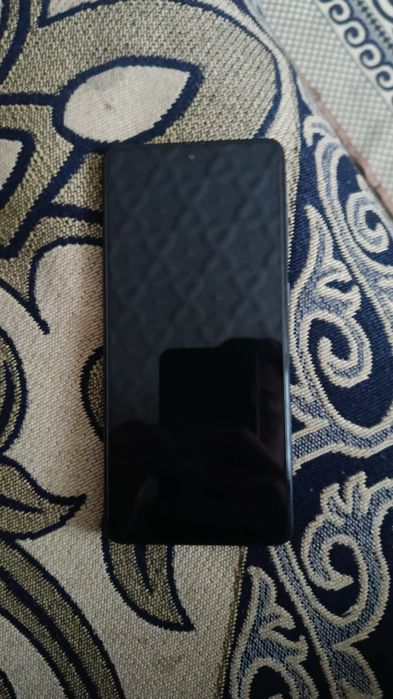 Самсунг а71 продам