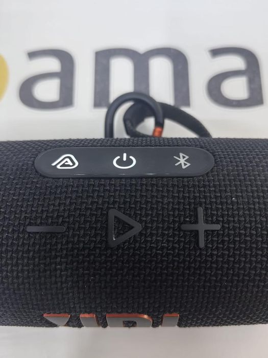 Boxa portabila JBL Flip 7, 35W, Bluetooth, Auracast -N-
