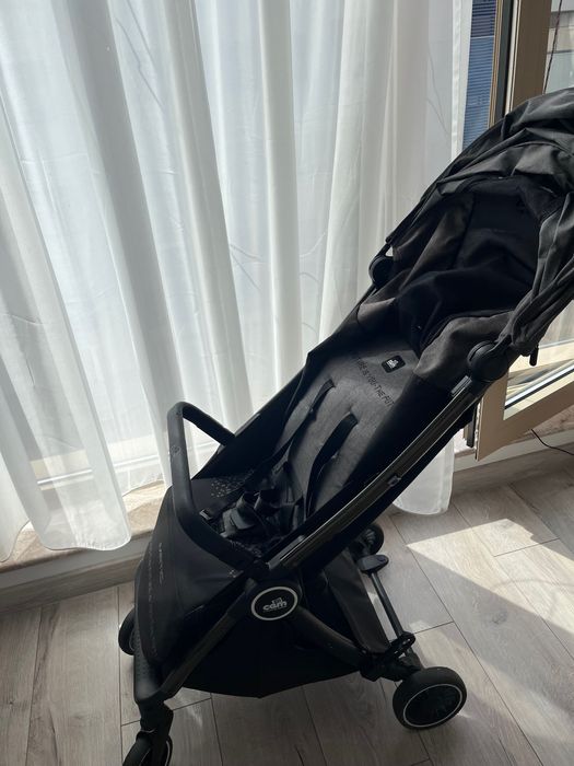 Детска лятна количка Cam