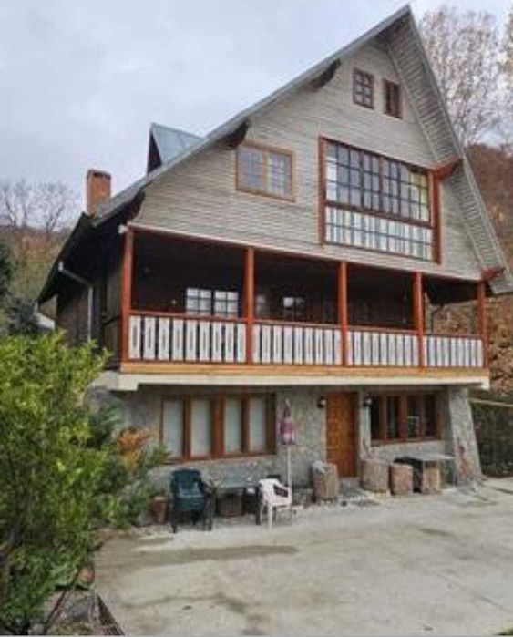 casa individuala breaza